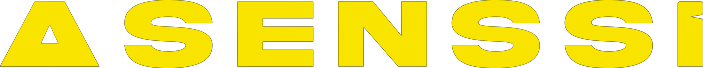 ASENSSi